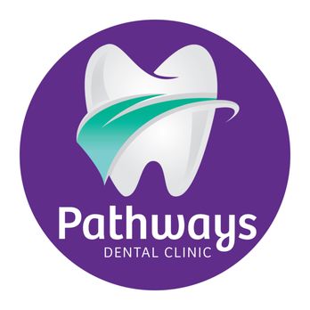Pathways Dental Clinic - General Dentistry Near Me - Calgary, Alberta Pathways Dental Clinic - General Dentistry Near Me - Calgary, Alberta