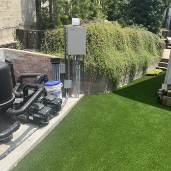 Right Path Builders - General Contractors Near Me - Los Angeles, California Right Path Builders - General Contractors Near Me - Los Angeles, California