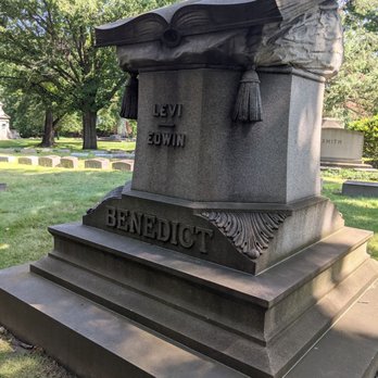 Lake View Cemetery - Funeral Services & Cemeteries Near Me - Cleveland, Ohio Lake View Cemetery - Funeral Services & Cemeteries Near Me - Cleveland, Ohio