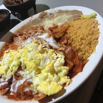 Las Casuelas - Chilaquiles - Mexican Near Me - Turlock, California Las Casuelas - Chilaquiles - Mexican Near Me - Turlock, California