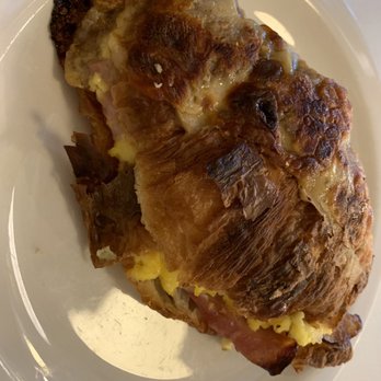 Bakery Nouveau - Bakeries Near Me - Seattle, Washington
