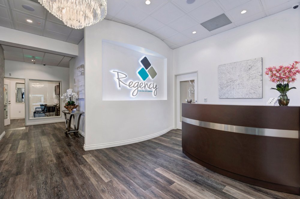 Zen Studio Skin Care Logo