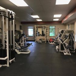 Star Physical Therapy