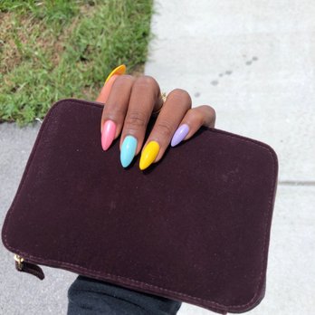 Vicky Nail Spa - Nail Salons Near Me - Coral Springs, Florida Vicky Nail Spa - Nail Salons Near Me - Coral Springs, Florida