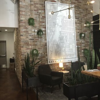Live Oak Coffeehouse - Coffee & Tea Near Me - Bay City, Michigan Live Oak Coffeehouse - Coffee & Tea Near Me - Bay City, Michigan