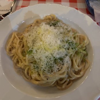 Little Coco's - Cacio e Pepe - Italian Near Me - Washington, DC, District of Columbia Little Coco's - Cacio e Pepe - Italian Near Me - Washington, DC, District of Columbia