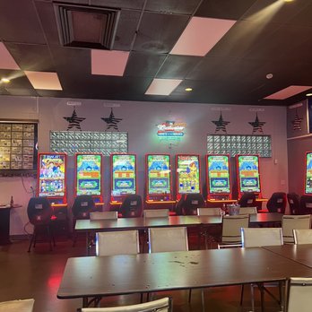 Veterans of Foreign War - Pull Tab Slot Machines. - Community Service/Non-Profit Near Me - Southgate, Kentucky Veterans of Foreign War - Pull Tab Slot Machines. - Community Service/Non-Profit Near Me - Southgate, Kentucky