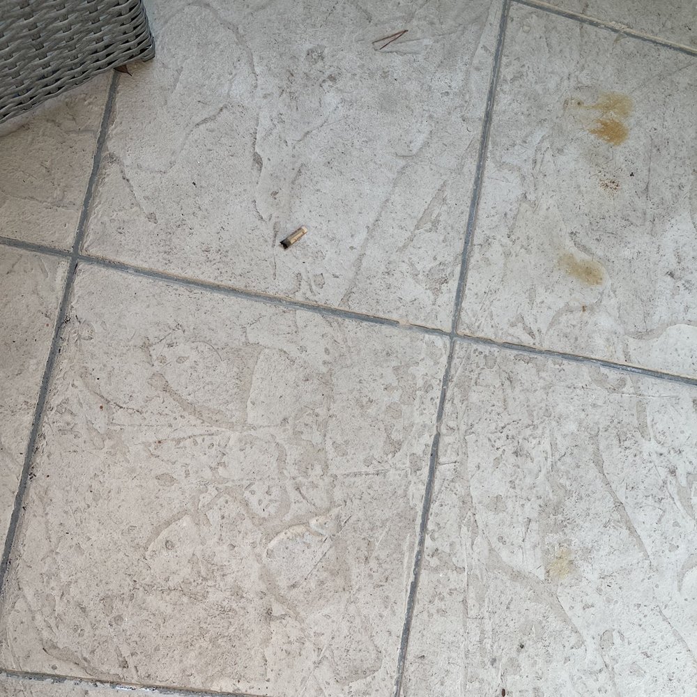 RealJoy Vacations - Cigarettes butts - Vacation Rentals Near Me - Destin, Florida RealJoy Vacations - Cigarettes butts - Vacation Rentals Near Me - Destin, Florida