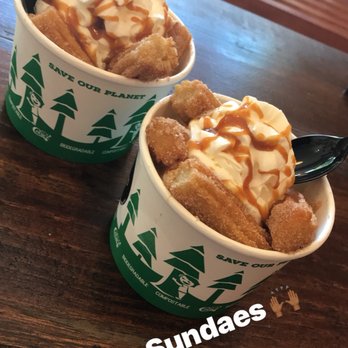 Pincho Loco - Desserts Near Me - Durham, North Carolina Pincho Loco - Desserts Near Me - Durham, North Carolina