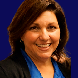 David Gilboe and Associates