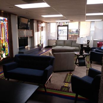 Sunbird Resort Community - Sitting room - Hotels Near Me - Chandler, Arizona Sunbird Resort Community - Sitting room - Hotels Near Me - Chandler, Arizona