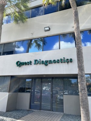 Quest Miami Quest Diagnostics - Updated June 2026 - 30 Photos & 51 Reviews - 11410 ...