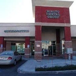 Rialto Dental Group and Orthodontics