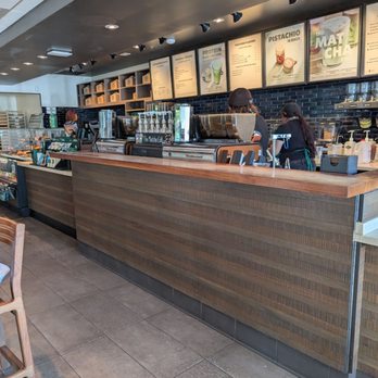 Starbucks - Coffee & Tea Near Me - Coconut Grove, Florida Starbucks - Coffee & Tea Near Me - Coconut Grove, Florida