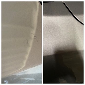 Eric's Auto Painting & Touch Ups - Body Shops Near Me Eric's Auto Painting & Touch Ups - Body Shops Near Me