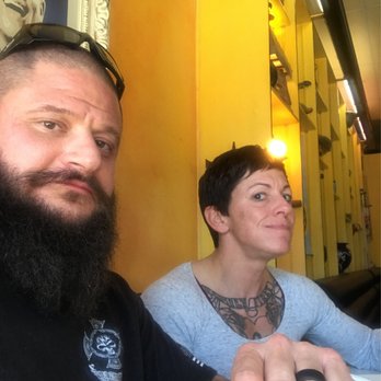 Yats - If she wasn't with me, she would be in heaven right now! - Cajun/Creole Near Me - Indianapolis, Indiana Yats - If she wasn't with me, she would be in heaven right now! - Cajun/Creole Near Me - Indianapolis, Indiana