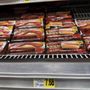 Beef Weiners