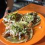 Photo of Tacos Don Güero