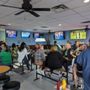 JJs Eastside Tavern