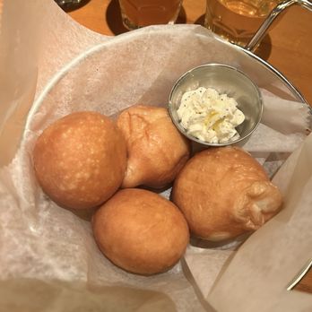 Sweetwater Tavern - Ozzie Rolls - American Near Me - Centreville, Virginia Sweetwater Tavern - Ozzie Rolls - American Near Me - Centreville, Virginia
