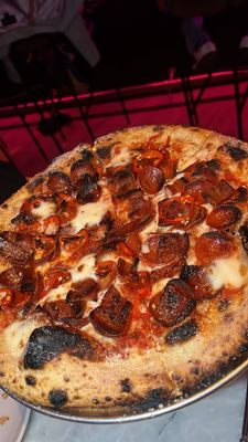 Downtown Dough by null