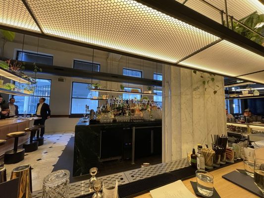 Giulia by null Giulia by null