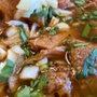 Photo of Rosita's Taqueria  y Pupuseria