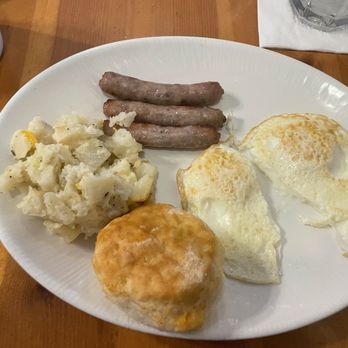 Olivia's Cafe - Olivia's Breakfast* - New American Near Me - Lake Buena Vista, Florida Olivia's Cafe - Olivia's Breakfast* - New American Near Me - Lake Buena Vista, Florida