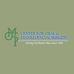 Center For Oral and Maxillofacial Surgery