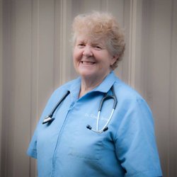 Aiken Animal Hospital
