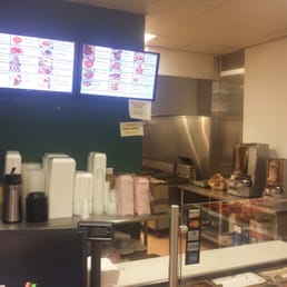 Counter