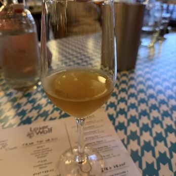 Laser Wolf - Kombucha - Middle Eastern Near Me - Philadelphia, Pennsylvania Laser Wolf - Kombucha - Middle Eastern Near Me - Philadelphia, Pennsylvania