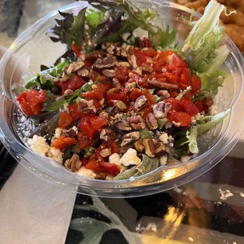 DV8 Kitchen - DV8 Salad - Bakeries Near Me - Lexington, Kentucky