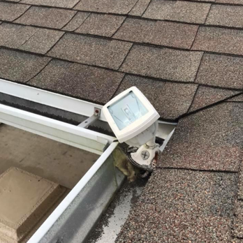 Method - Home Inspectors Near Me - Springfield, Missouri
