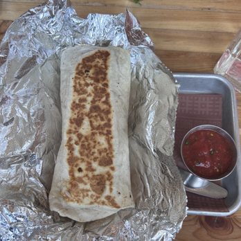 Dos Dos - Mexican Near Me - Colorado Springs, Colorado Dos Dos - Mexican Near Me - Colorado Springs, Colorado