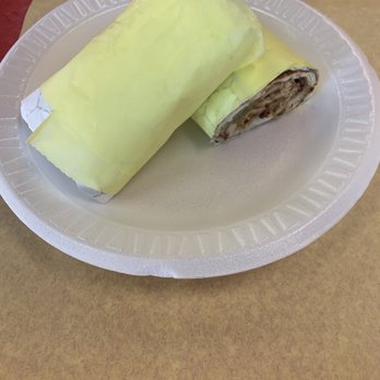 Shawarma World - 1. Chicken Shawarma Arabi - Mediterranean Near Me - Irving, Texas Shawarma World - 1. Chicken Shawarma Arabi - Mediterranean Near Me - Irving, Texas