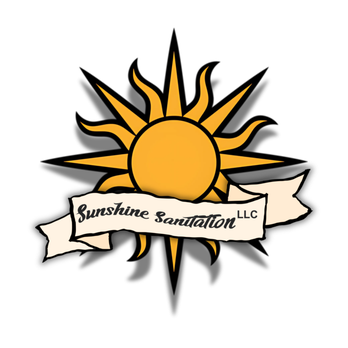Sunshine Sanitation - Office Cleaning Near Me