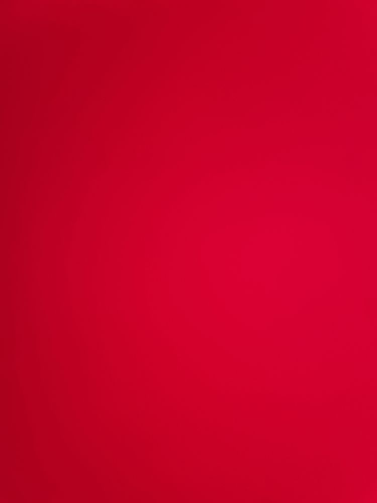 ADDISON TRAIL HIGH SCHOOL Updated October 2024 213 N Lombard Rd, Addison, Illinois