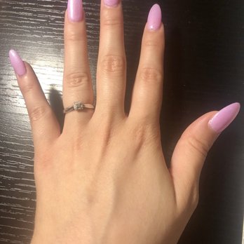 Le Cedrus Nails - Nail Salons Near Me - Seattle, Washington Le Cedrus Nails - Nail Salons Near Me - Seattle, Washington