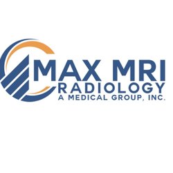 MAX MRI Radiology - San Diego