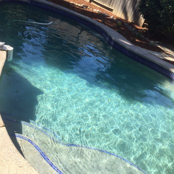 Shipley Pool Service - Pool & Hot Tub Service Near Me - Pacheco, California