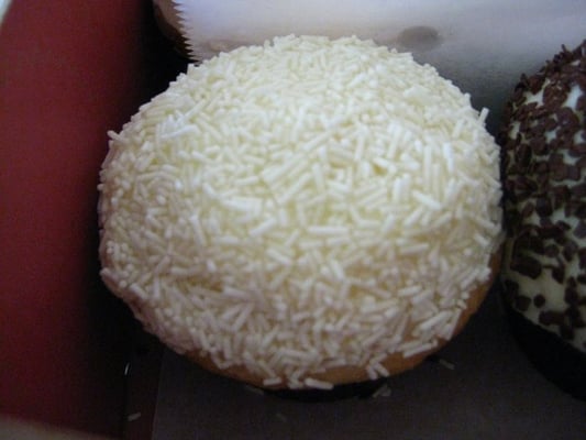 Sprinkles Palo Alto by null