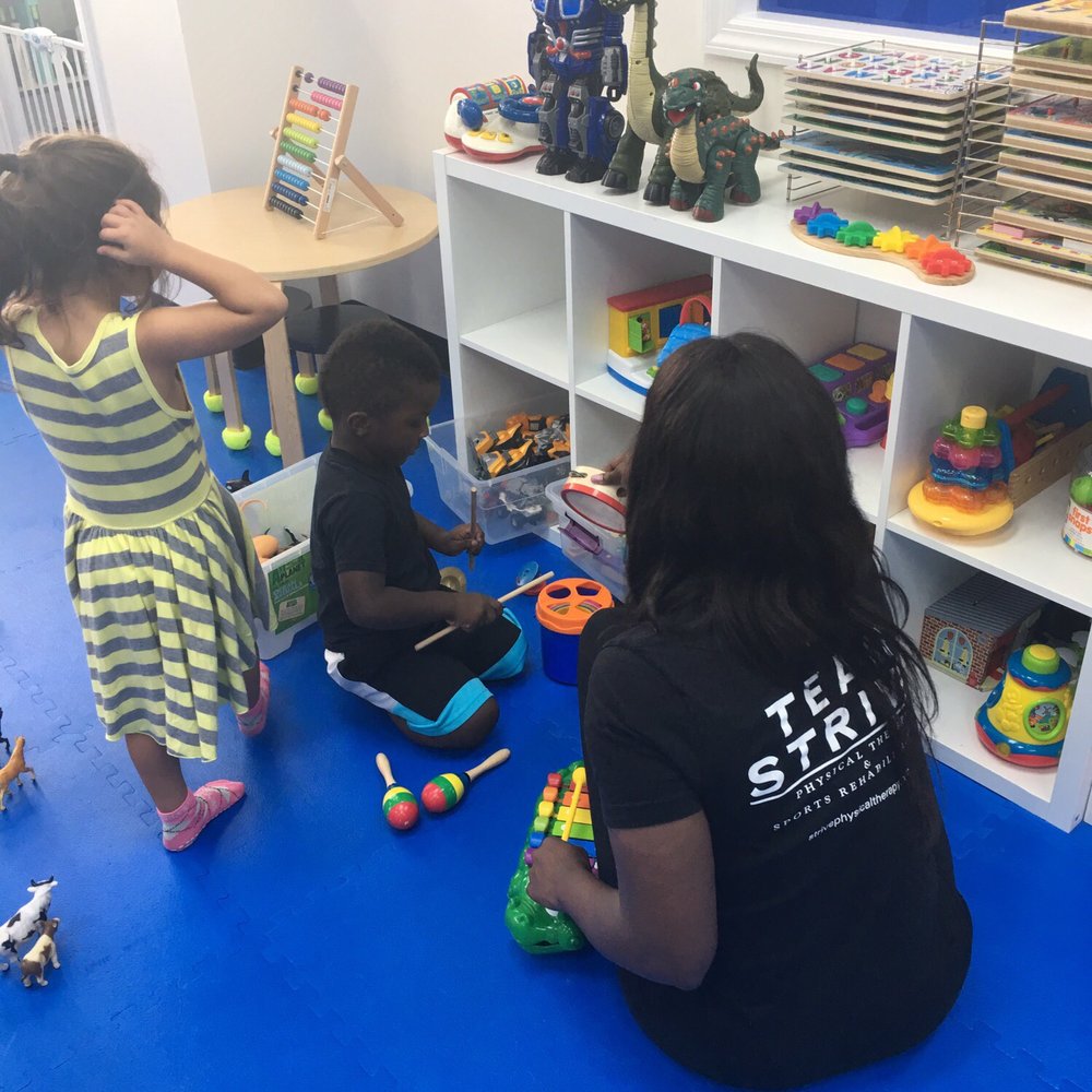 We Rock the Spectrum - Mount Laurel - Kids Activities Near Me - Mount Laurel, New Jersey We Rock the Spectrum - Mount Laurel - Kids Activities Near Me - Mount Laurel, New Jersey