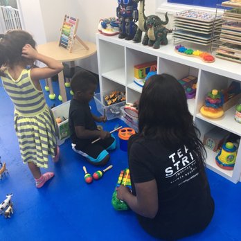 We Rock the Spectrum - Mount Laurel - Kids Activities Near Me - Mount Laurel, New Jersey We Rock the Spectrum - Mount Laurel - Kids Activities Near Me - Mount Laurel, New Jersey
