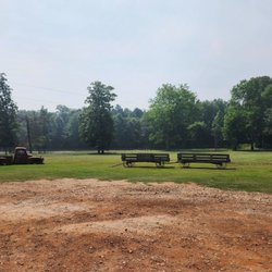 Trimble Farms
