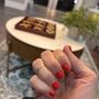 Photo of Lux Nails Lounge & Spa