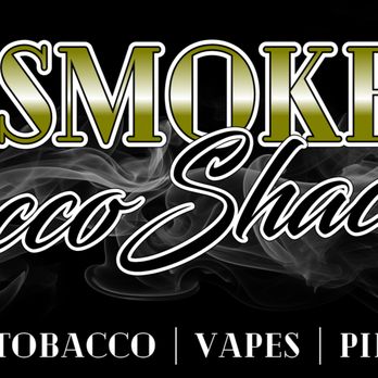 big ms tobacco BIG SMOKE'S TOBACCO SHACK - Updated May 2026 - 10193 State Rte E, Potosi,  Missouri - Tobacco Shops - Phone Number