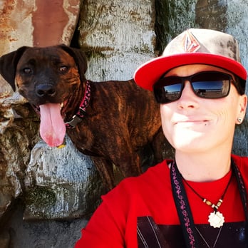 415 Pawtrol - Dog Walkers Near Me 415 Pawtrol - Dog Walkers Near Me