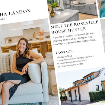 Samantha Landon - Real Estate Agents Near Me Samantha Landon - Real Estate Agents Near Me