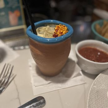 Playa Mesa - Delish! - Mexican Near Me - Costa Mesa, California Playa Mesa - Delish! - Mexican Near Me - Costa Mesa, California